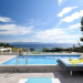 Villa D'Oro