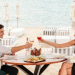 Blue Carpet Luxury Suites