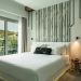 Blue Carpet Luxury Suites