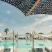 Blue Carpet Luxury Suites