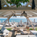 Blue Carpet Luxury Suites