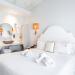 Blue Carpet Luxury Suites