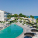 Blue Carpet Luxury Suites