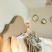 Blue Carpet Luxury Suites