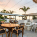 Blue Carpet Luxury Suites