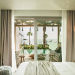 Blue Carpet Luxury Suites