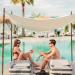Blue Carpet Luxury Suites