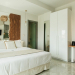 Blue Carpet Luxury Suites