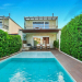 Sunny Villas
