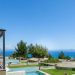 Sunny Villas