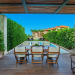 Sunny Villas