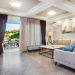 Sunny Villas