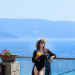 Sunny Villas