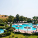 Alexandros Palace