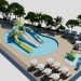 Alexandros Palace
