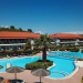 Alexandros Palace