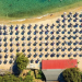Alexandros Palace