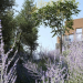 Eagles Villas