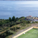 Eagles Villas