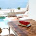 Eagles Villas