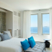 Eagles Villas