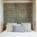 Eagles Villas