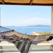 Eagles Villas