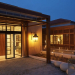 Eagles Villas