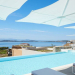 Eagles Villas