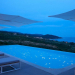 Eagles Villas