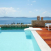 Eagles Villas