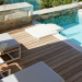 Eagles Villas