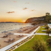 Mount Athos Resort