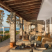 Mount Athos Resort