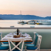 Mount Athos Resort