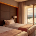Mount Athos Resort