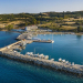 Mount Athos Resort