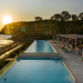 Mount Athos Resort