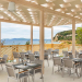 Mount Athos Resort