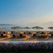 Mount Athos Resort