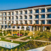 Mount Athos Resort