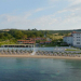 Mount Athos Resort