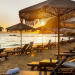 Mount Athos Resort