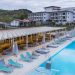 Mount Athos Resort