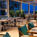 Mount Athos Resort