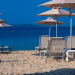 Aristoteles Holidays Resort & Spa