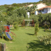 Aristoteles Holidays Resort & Spa