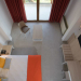 Aristoteles Holidays Resort & Spa