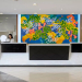 Aristoteles Holidays Resort & Spa
