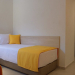 Aristoteles Holidays Resort & Spa